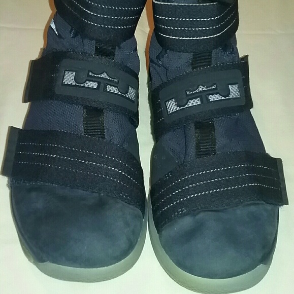 lrj sfg lebron shoes